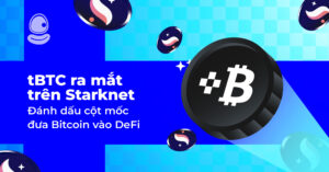 tBTC Thumb