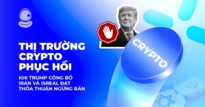 Thị Trường Crypto Phục Hồi Thumb