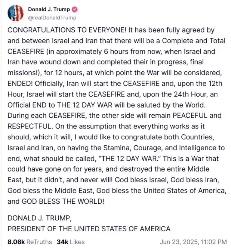 Thị Trường Crypto Phục Hồi 3