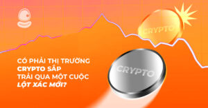 Thị Trường Crypto Thumb1