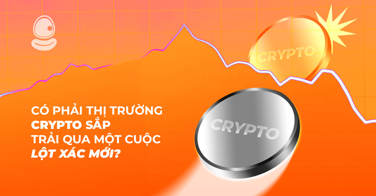 Thị Trường Crypto Thumb1