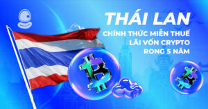 Thuế Lãi Vốn Crypto Thumb