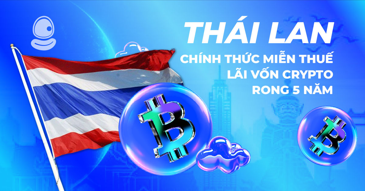 Thuế Lãi Vốn Crypto Thumb
