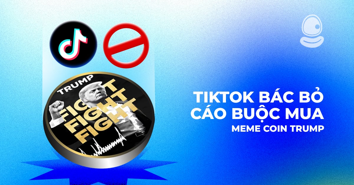 Tiktok Thumb