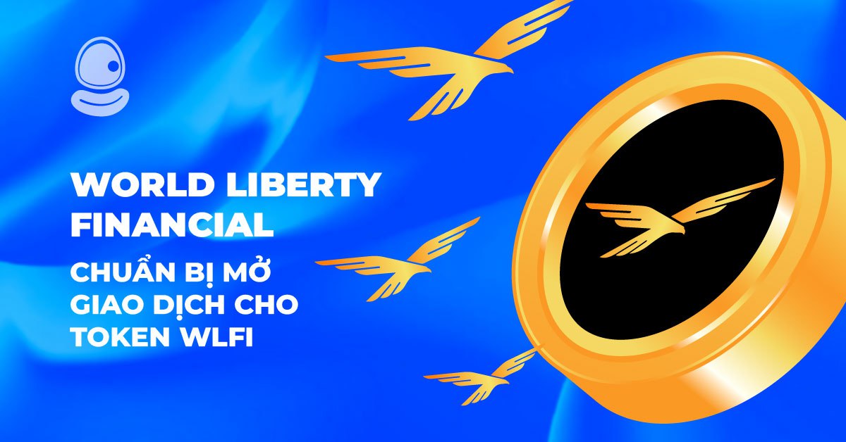 Token WLFI Thumb