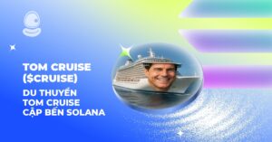 Tom Cruise Thumb