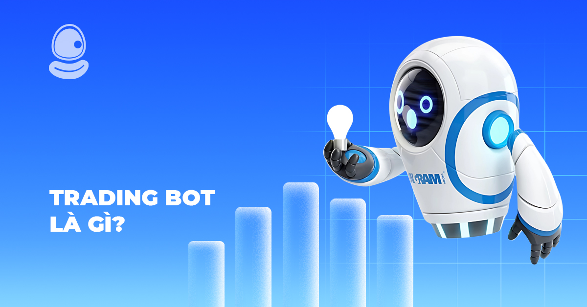 Trading Bot là gì