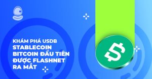 USDB Thumb