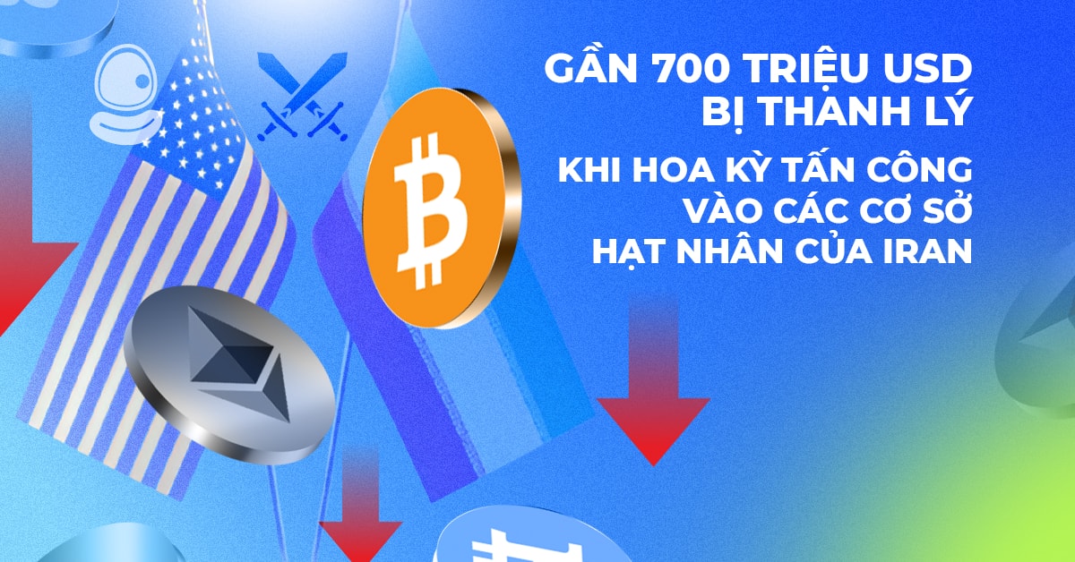 Vị Thế Long Bị Thanh Lý Thumb