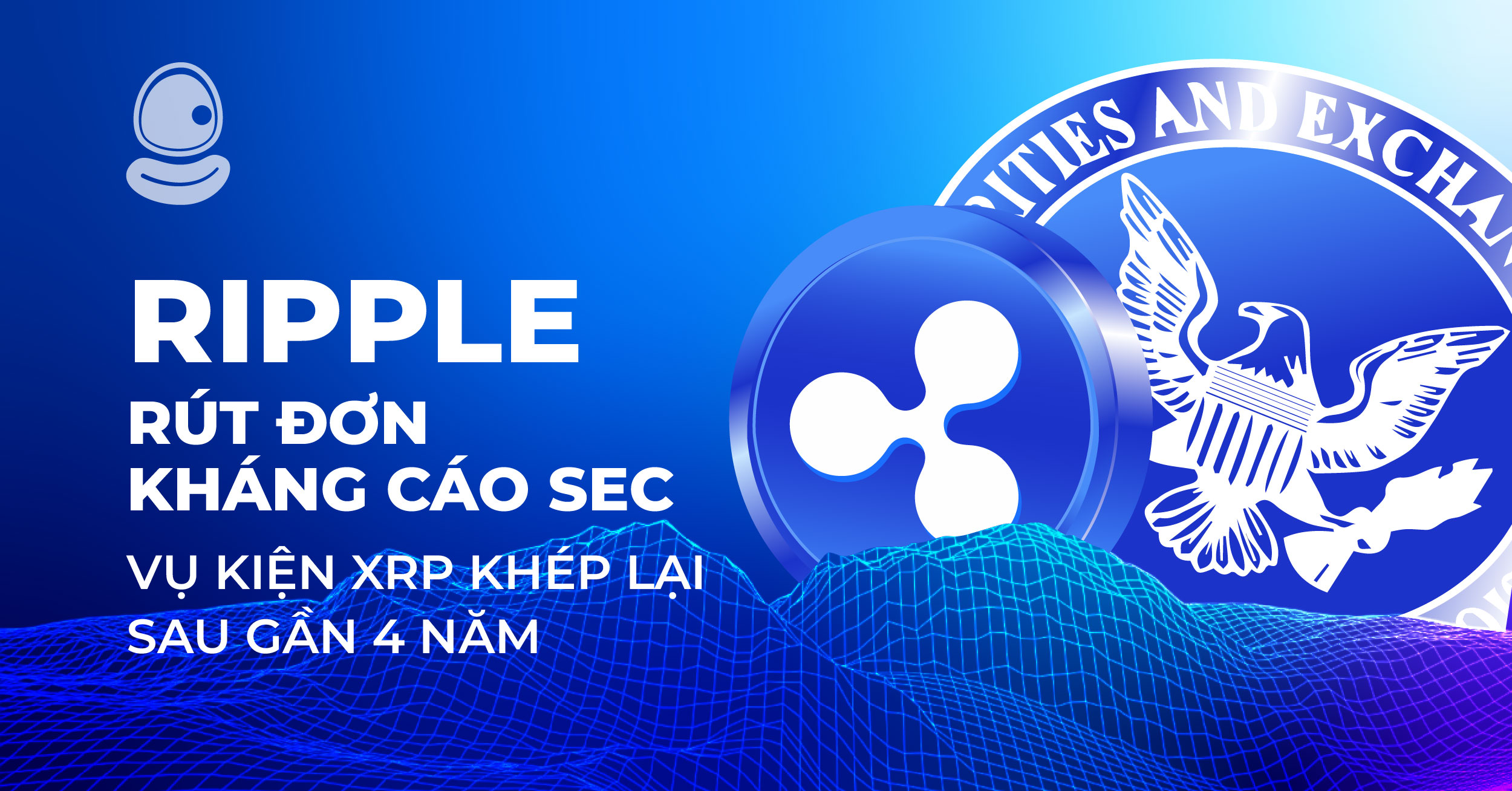 Vụ Kiện XRP Thumb