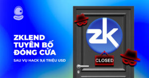 ZkLend Thumb