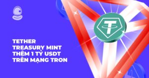 1 Tỷ USDT Thumb