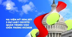 3 Dự Luật Crypto Thumb