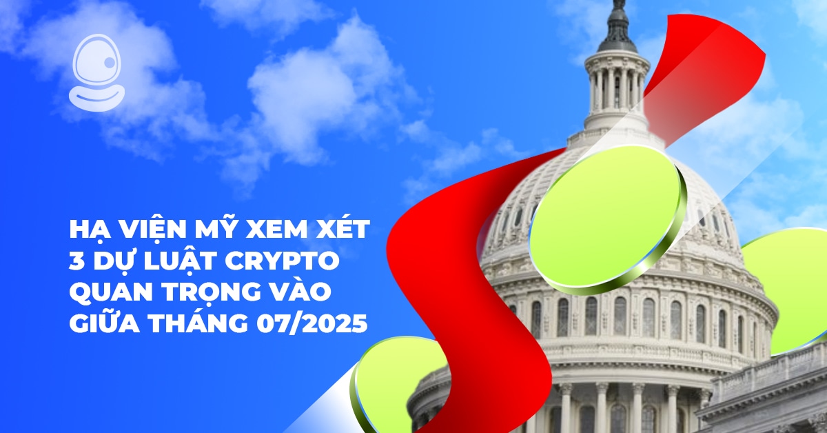 3 Dự Luật Crypto Thumb