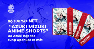 Azuki Mizuki Anime Shorts Thumb