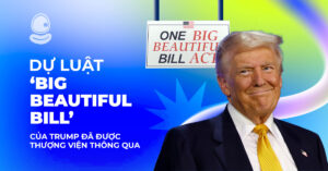 Big Beautiful Bill Thumb