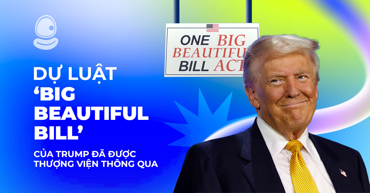 Big Beautiful Bill Thumb