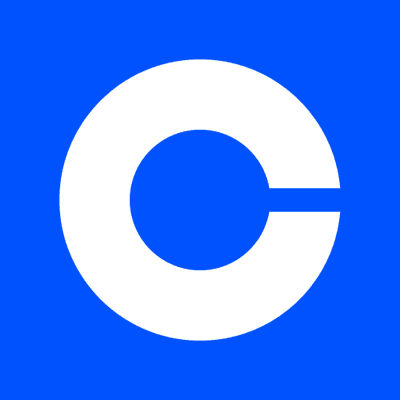 Các công ty Crypto lớn nộp đơn xin IPO sau thành công của Circle 5 Coinbase