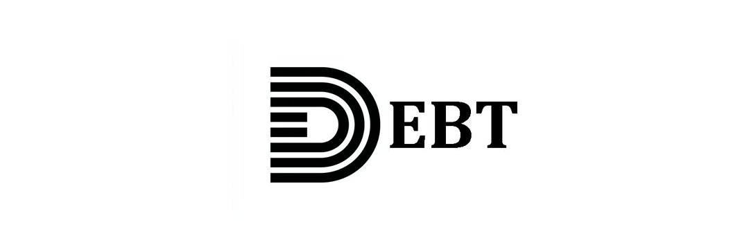 Memecoin $DEBT và ẩn dụ về 36 nghìn tỷ USD nợ công Hoa Kỳ 2 Câu chuyện của $DEBT