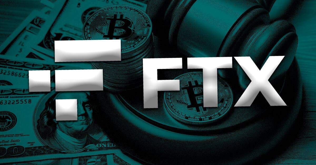 FTX