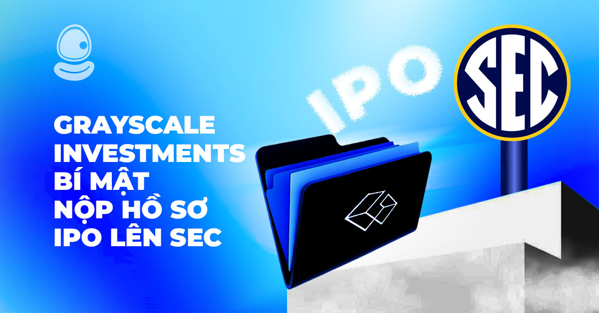Grayscale Investments Thumb
