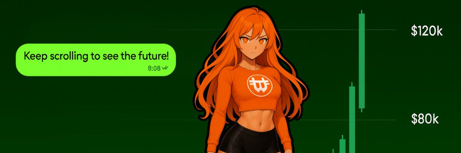 BTCH: Memecoin độc đáo trên Solana với hình tượng "Bitcoin Babe" 2 Nguồn gốc của BTCH