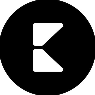 Pump.fun mua lại Kolscan: Động thái lớn trước cơn sốt memecoin hạ nhiệt 2 Kolscan là gì?
