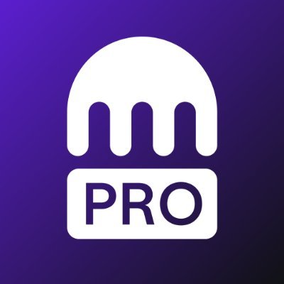 Các công ty Crypto lớn nộp đơn xin IPO sau thành công của Circle 2 Kraken Pro