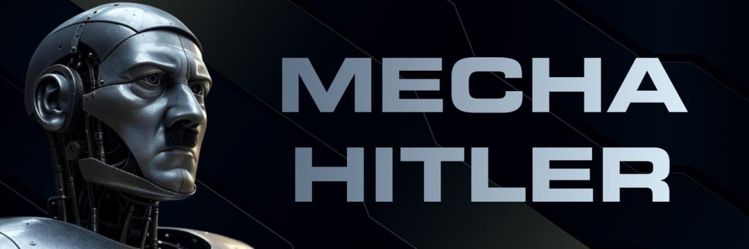 Mecha Memecoin: Sinh ra từ Scandal Grok 'MechaHitler' trên X? 2 Mecha memecoin ra đời như thế nào?
