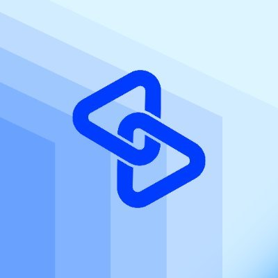 $NPAY: Memecoin với sứ mệnh 'Mua ngay, không bao giờ trả' 2 Nguồn gốc của $NPAY