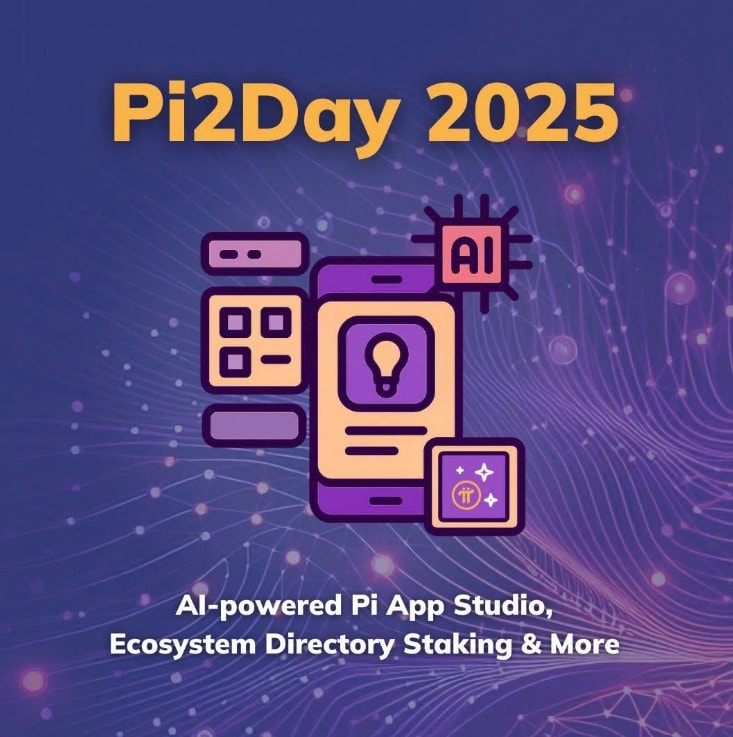 Pi Network ra mắt Pi App Studio: Cuộc cách mạng phát triển ứng dụng không cần mã hóa 2 Pi App Studio là gì?