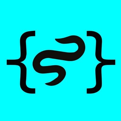 $NEMA: Hành trình kết hợp AI, Web3 và công nghệ sinh học 2 Nguồn gốc và câu chuyện đằng sau $NEMA