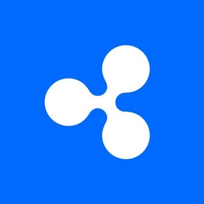 Các công ty Crypto lớn nộp đơn xin IPO sau thành công của Circle 4 Ripple