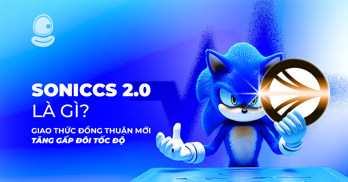 SonicCS 2.0 Thumb