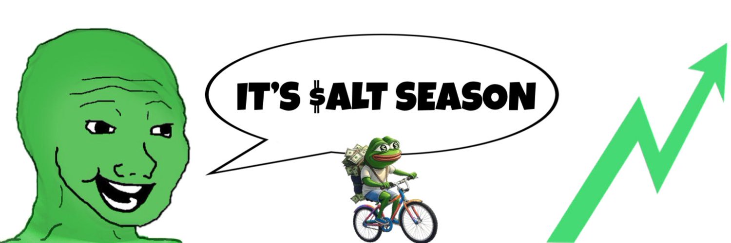ALT: Memecoin với linh hồn Solana và giấc mơ viral 2 Nguồn gốc và câu chuyện đằng sau ALT