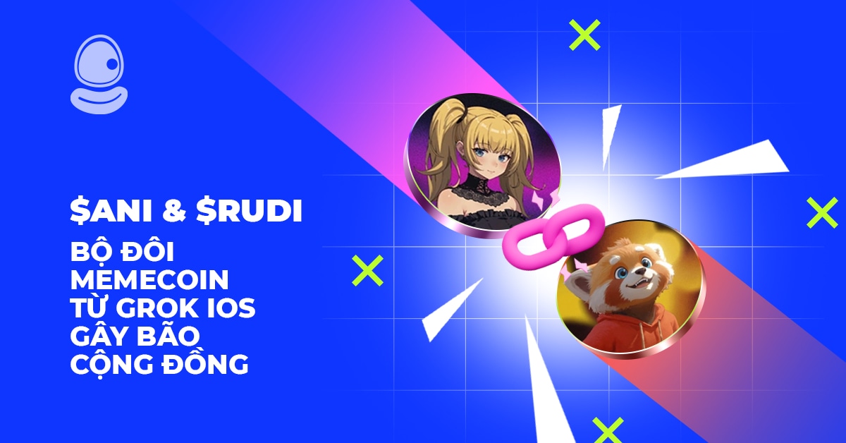 Ani Rudi Thumb