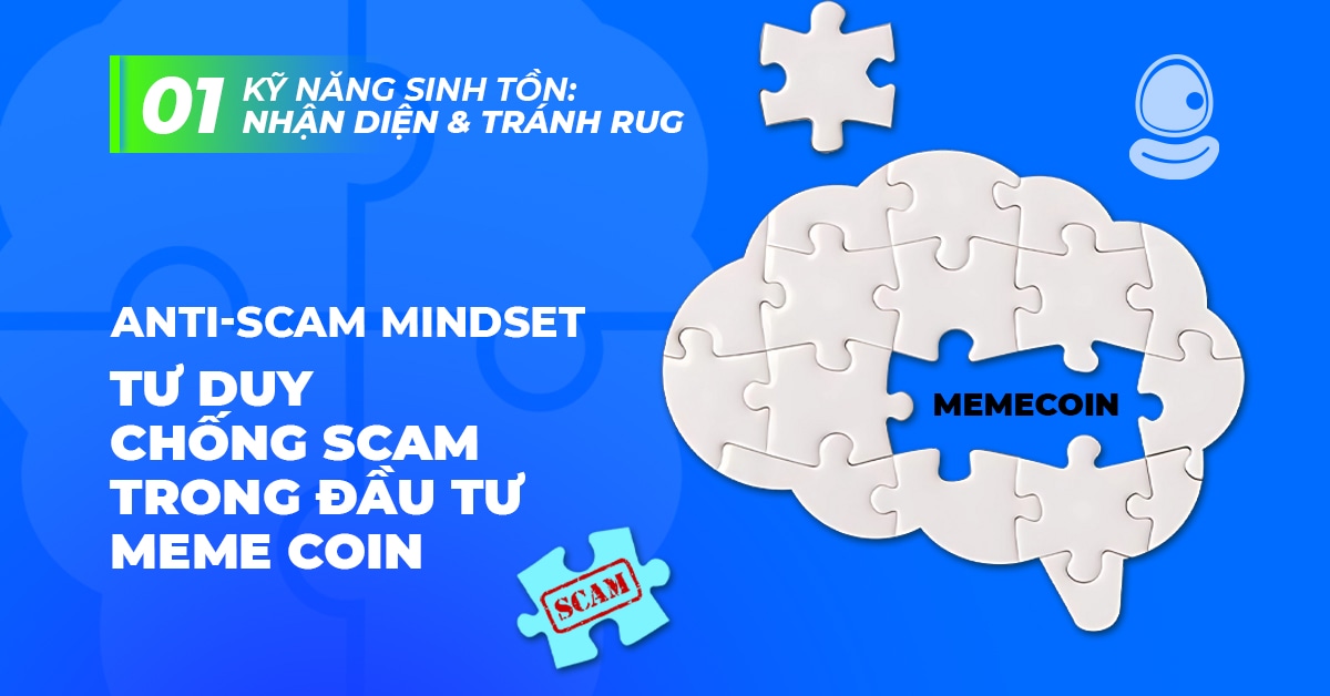 Anti Scam Mindset Thumb