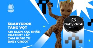 BabyGrok thumb