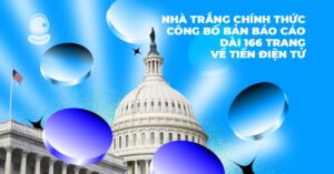 Bản Báo Cáo Thumb