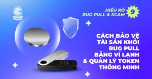 Bảo Vệ Tài Sản Thumb