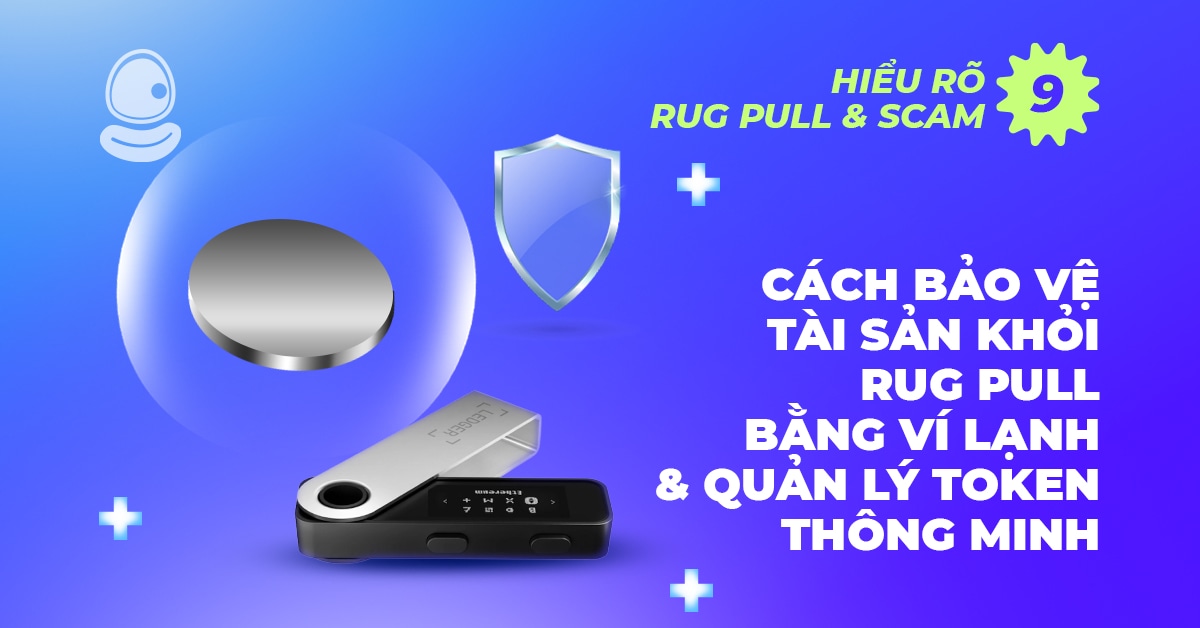 Bảo Vệ Tài Sản Thumb