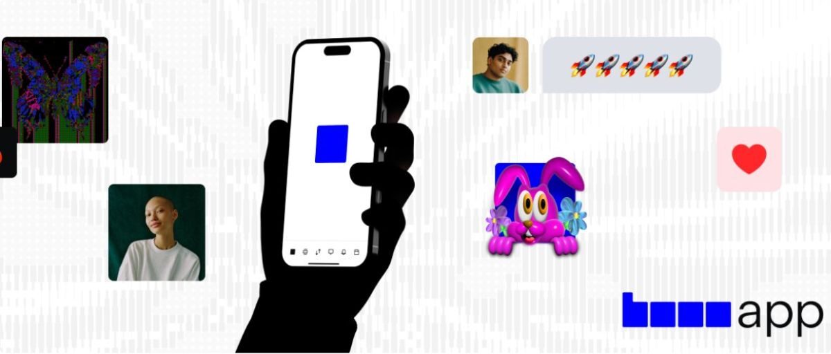 Base App là gì? Siêu ứng dụng thay thế Coinbase Wallet 2 Base App 1