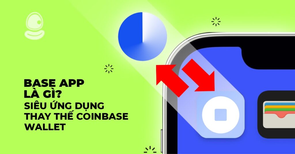 Base App Thumb