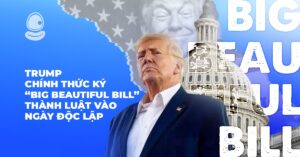 Big Beautiful Bill Thumb