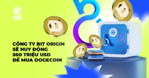 Bit Origin Thumb