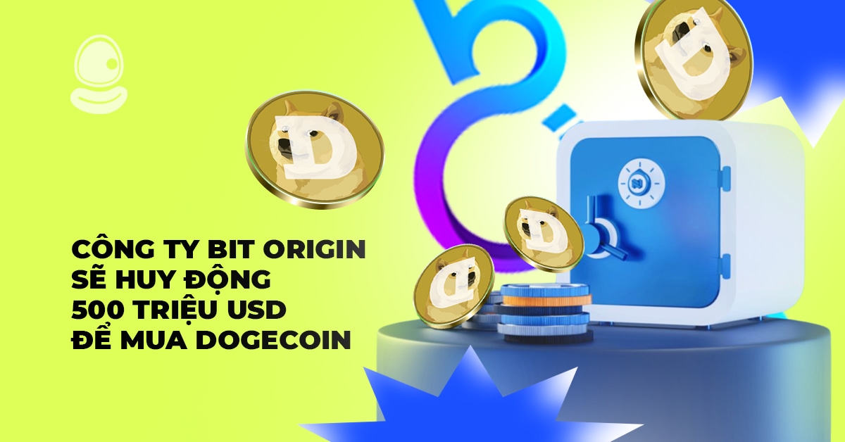 Bit Origin Thumb