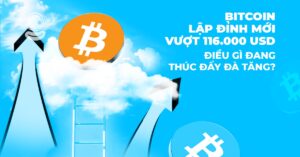 Bitcoin Thumb