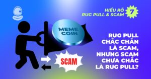 Cách Phân Biệt Thumb