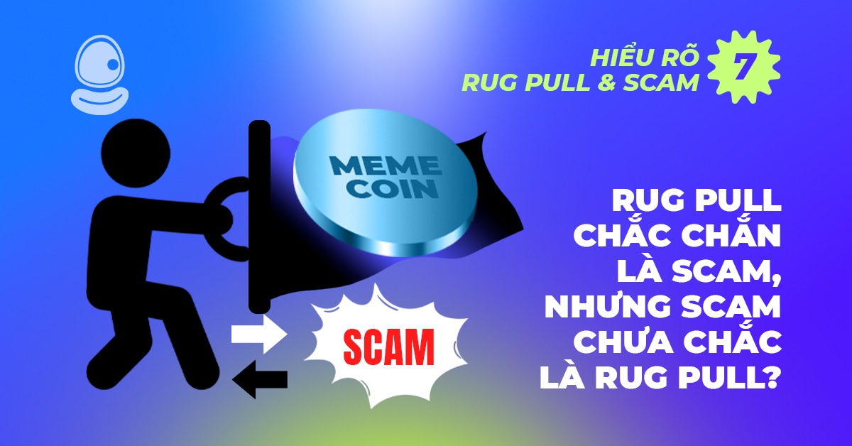 Cách Phân Biệt Thumb