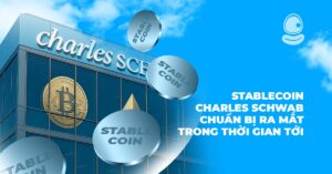 Charles Schwab Thumb